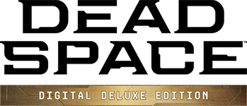 Dead Space: Deluxe Edition [build 10602756 + DLC] (2023) PC | Repack от dixen18