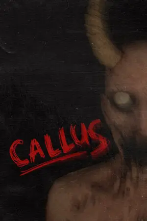 Мозоль / Callus [v 1.0.1] (2026) PC | RePack от селезень