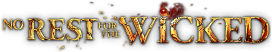 No Rest for the Wicked [v 26863 / Early Access] (2024) PC | Portable от InsaneRamZes
