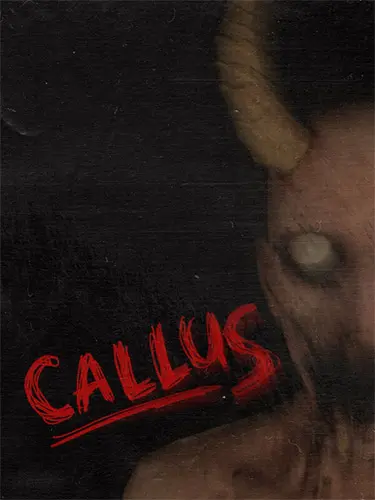Мозоль / Callus [v 1.0.1] (2026) PC | RePack от FitGirl