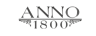 Anno 1800: Definitive Annoversary Edition [v 18.4.1412158 + DLCs] (2019) PC | Repack от dixen18