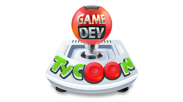 Logo Image