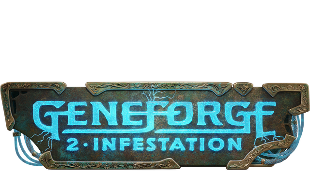 Logo Image