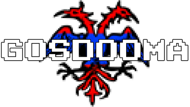 Logo Image