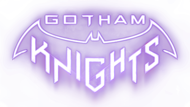 Logo Image
