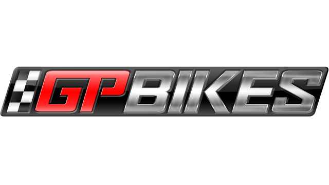 Logo Image