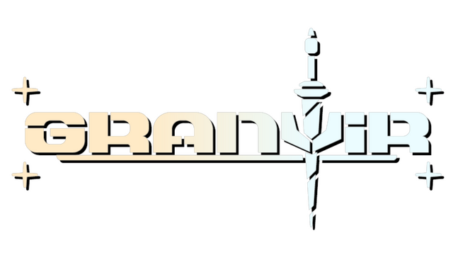 Logo Image