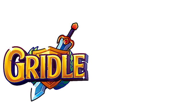 Logo Image