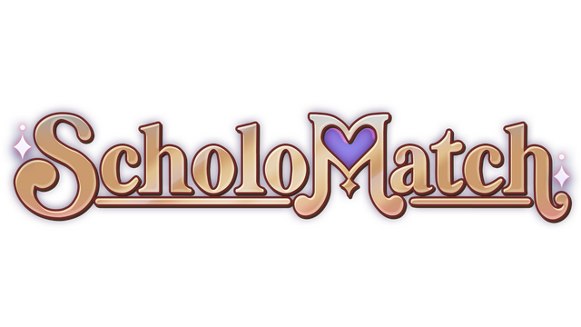 Logo Image