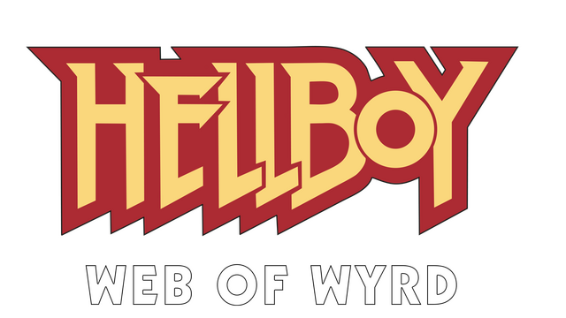 Logo Image
