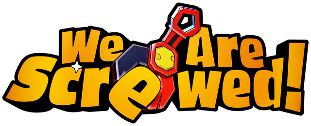 Logo Image