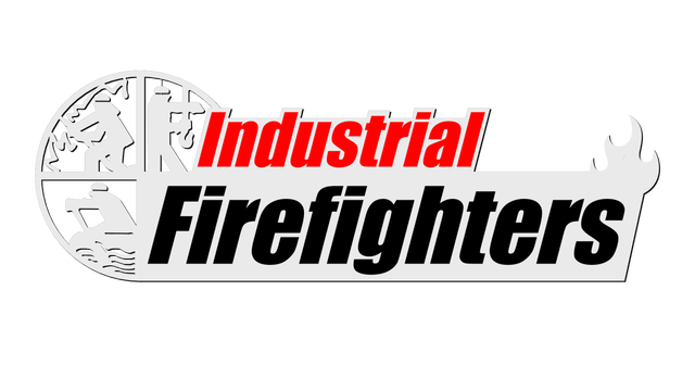 Logo Image