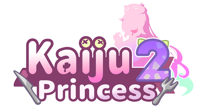 Logo Image