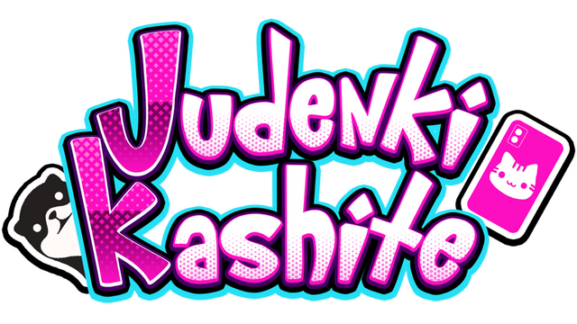 Logo Image
