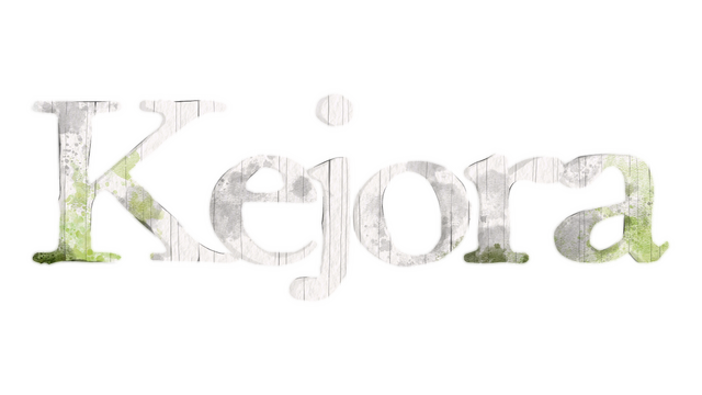 Logo Image