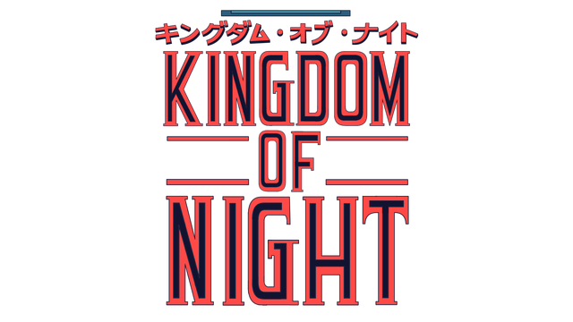 Logo Image