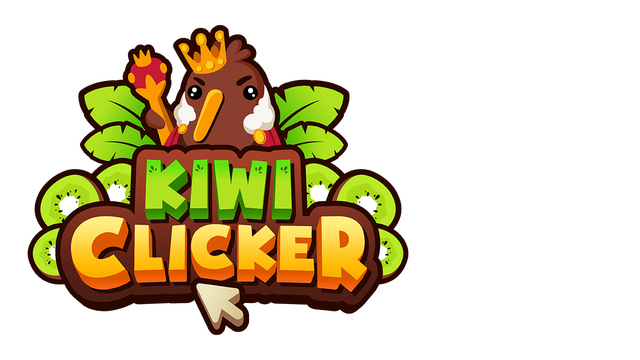 Logo Image