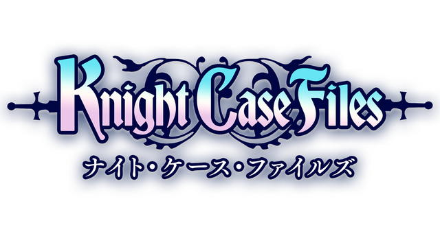 Logo Image