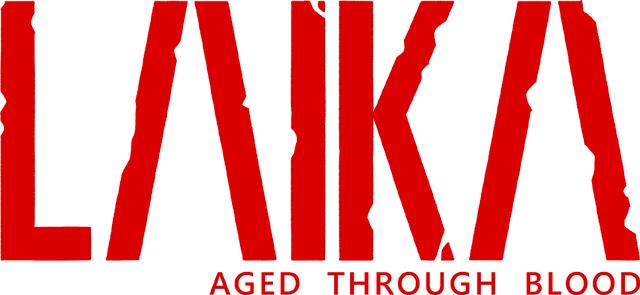 Logo Image