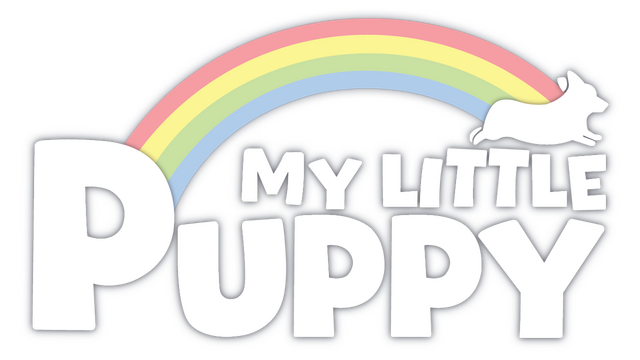 Logo Image
