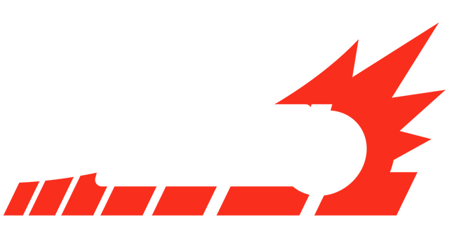 Logo Image