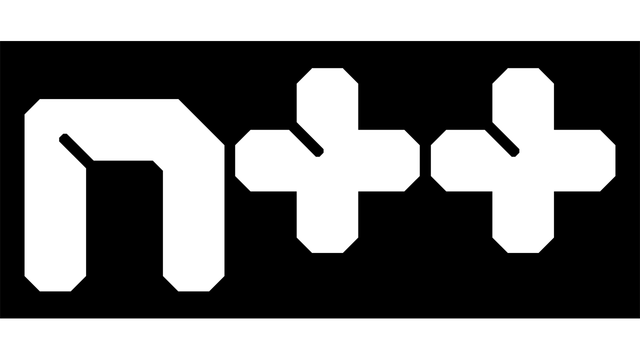 Logo Image