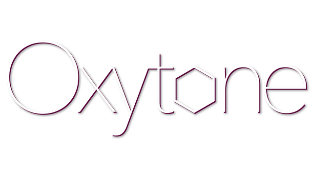 Logo Image