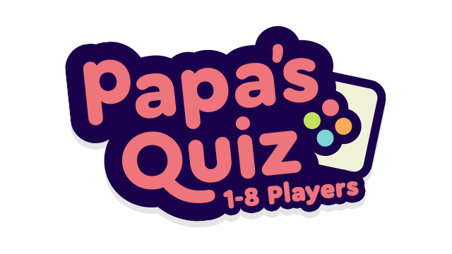 Logo Image
