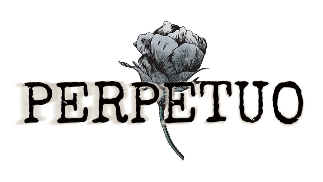 Logo Image