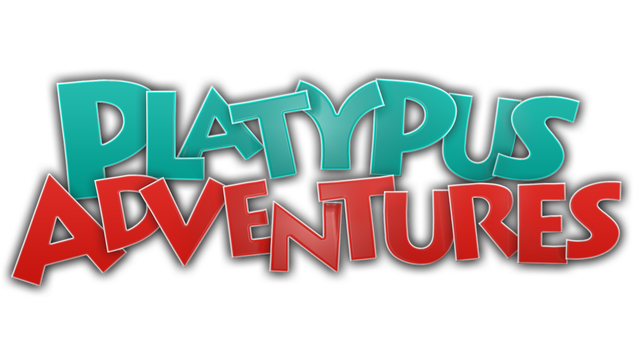 Logo Image
