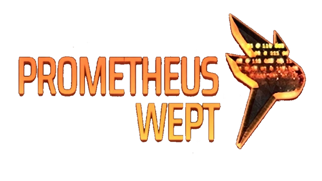 Logo Image