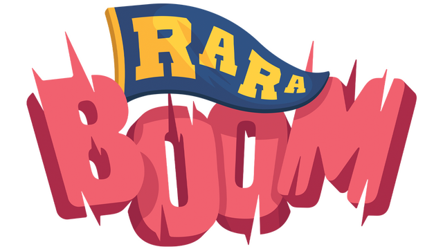 Logo Image