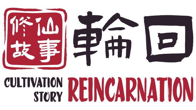 Logo Image