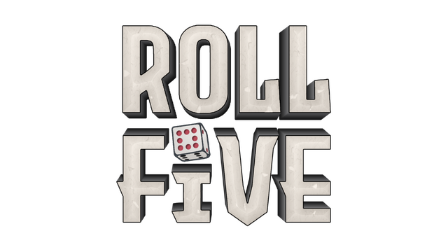 Logo Image