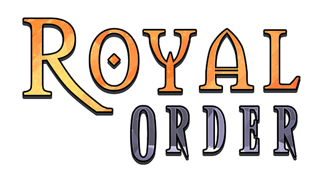 Logo Image