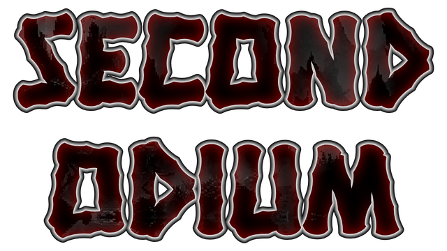 Logo Image