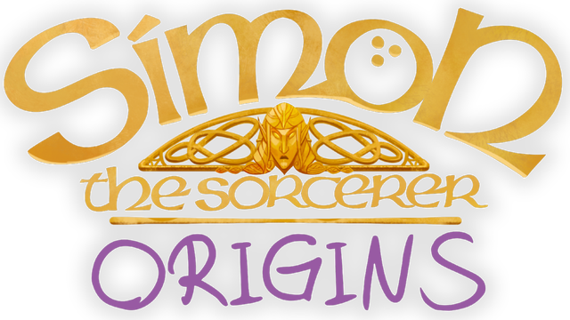 Logo Image