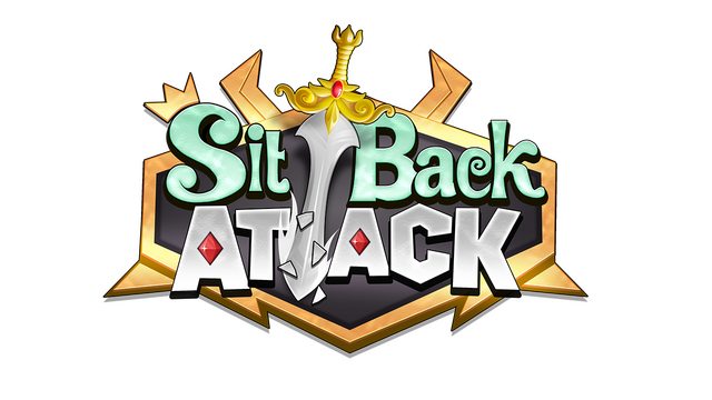 Logo Image