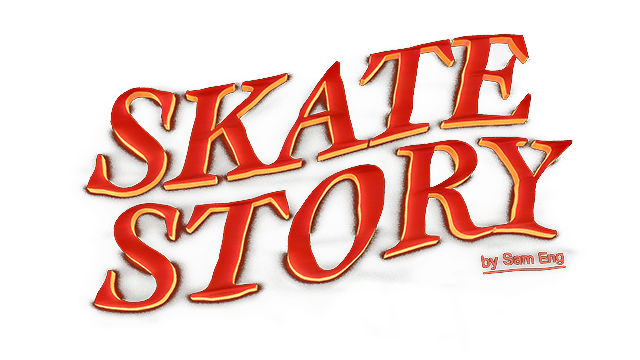 Logo Image