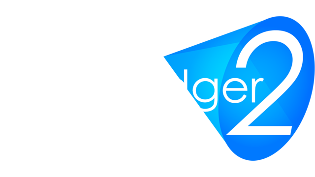 Logo Image