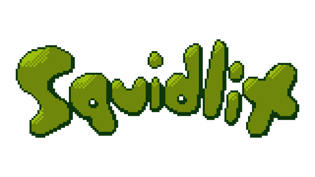 Logo Image