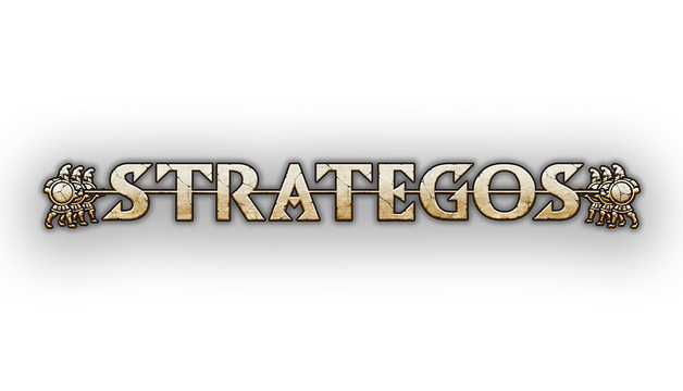 Logo Image