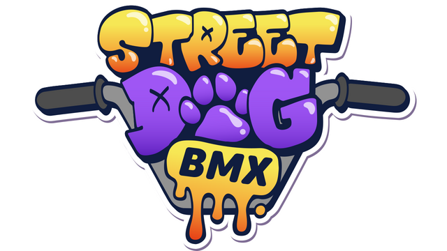 Logo Image