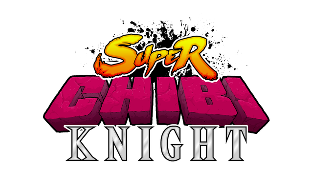 Logo Image