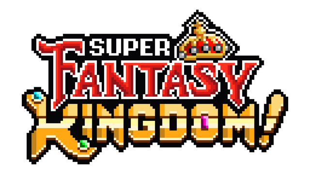 Logo Image