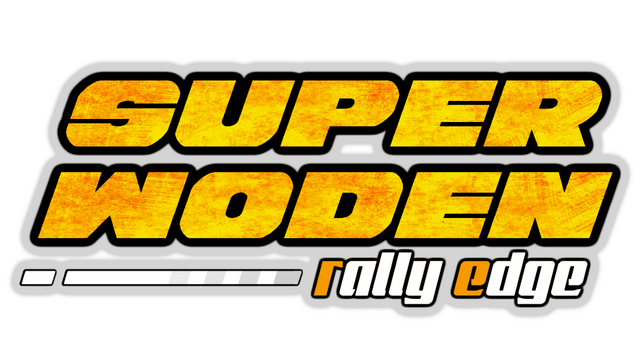 Logo Image