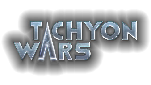 Logo Image