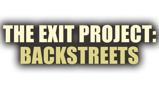 Logo Image