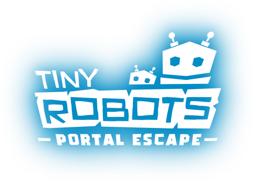 Logo Image
