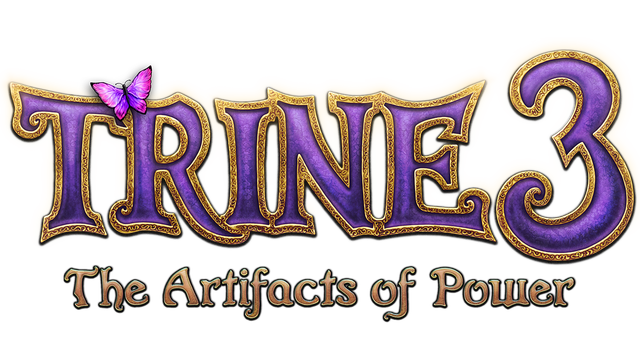 Logo Image